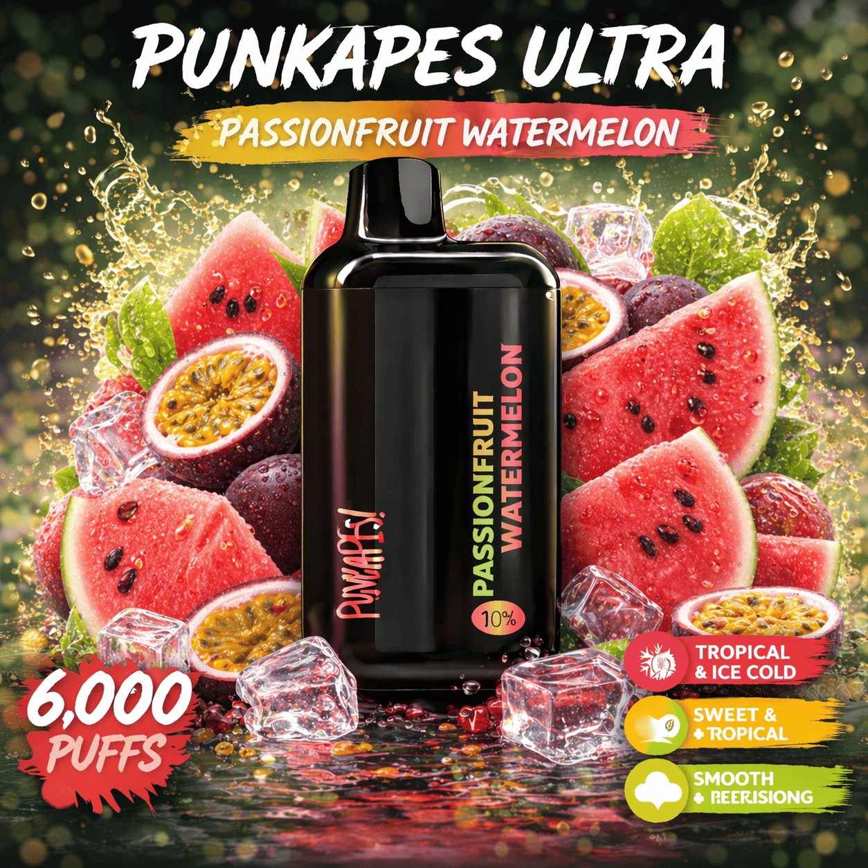 Buy Vape Online