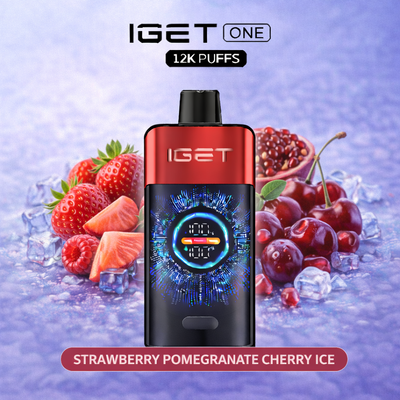 Buy vape online in Australia with ease. Compare prices, top brands, and best deals in one place.