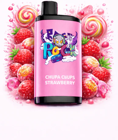 Vape Shop Online Australia