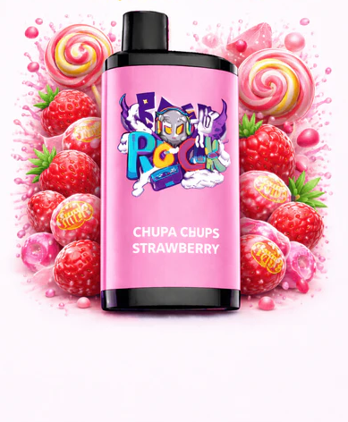 Iget Bar flavours reviewed with top picks and unique tastes. Compare options and easily choose the perfect vape flavour.