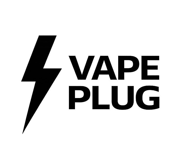 Cheapest Vapes Online: Top Tips to Save Money While Shopping in Australia