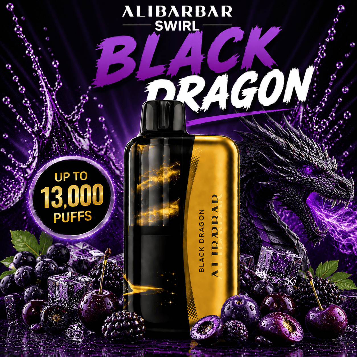 Vape Shop Online Australia: How to Navigate Vape Product Categories and Flavour Choices