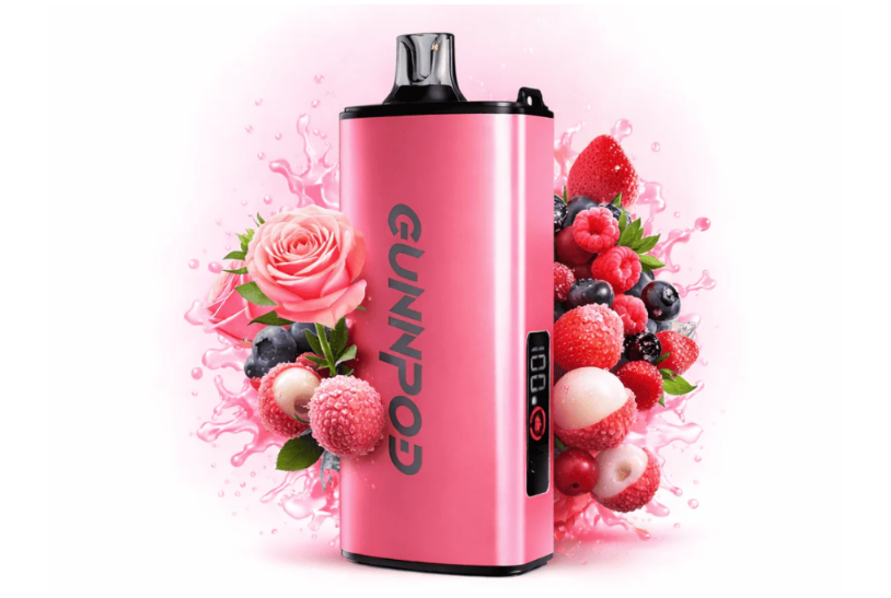 Buying Vapes Online