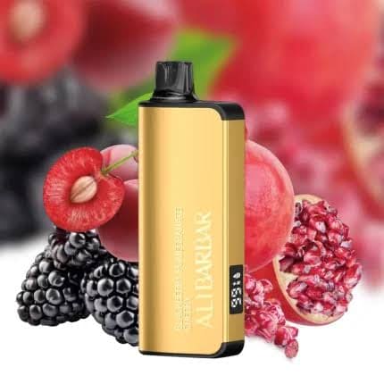 Cheapest Vapes Online Australia: Smart Ways to Evaluate Price, Value, and Product Options