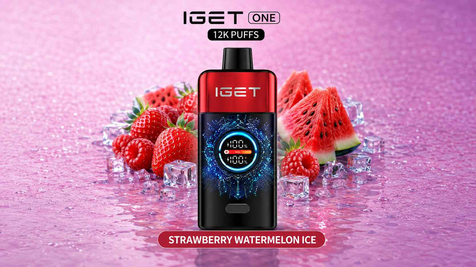 Vape Shop Online Australia: A Beginner’s Guide to Shopping for Vapes Online